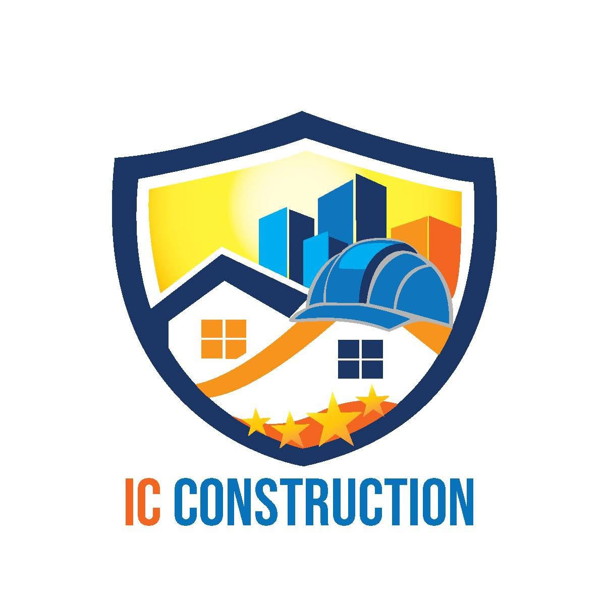 IC Construction